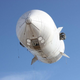 Illustration for article titled 10 Airships of the Present Day — and Near Future